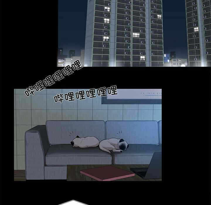 第83张