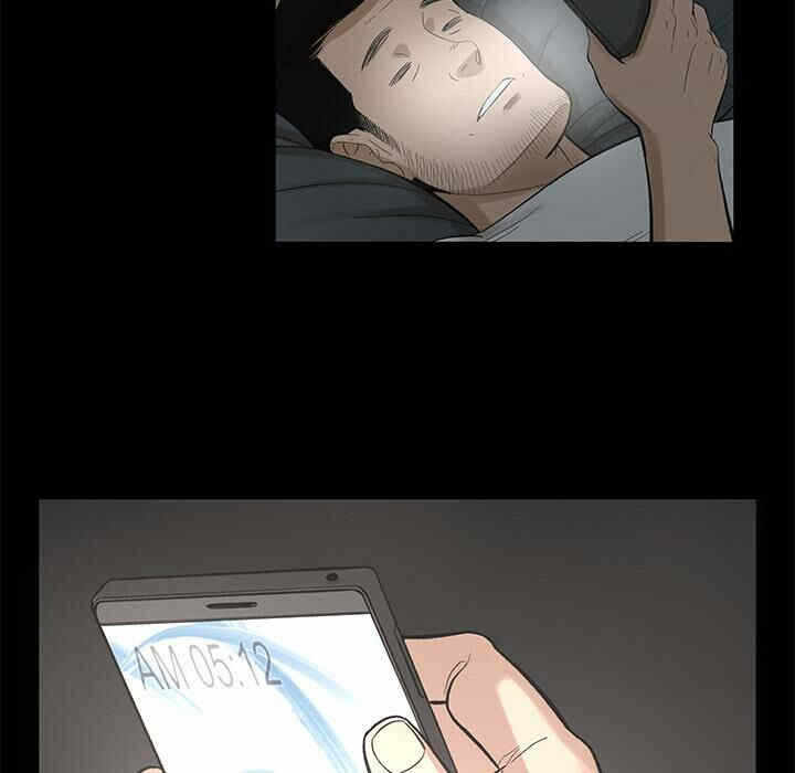 第6张