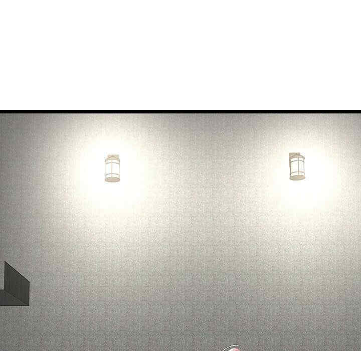 第102张