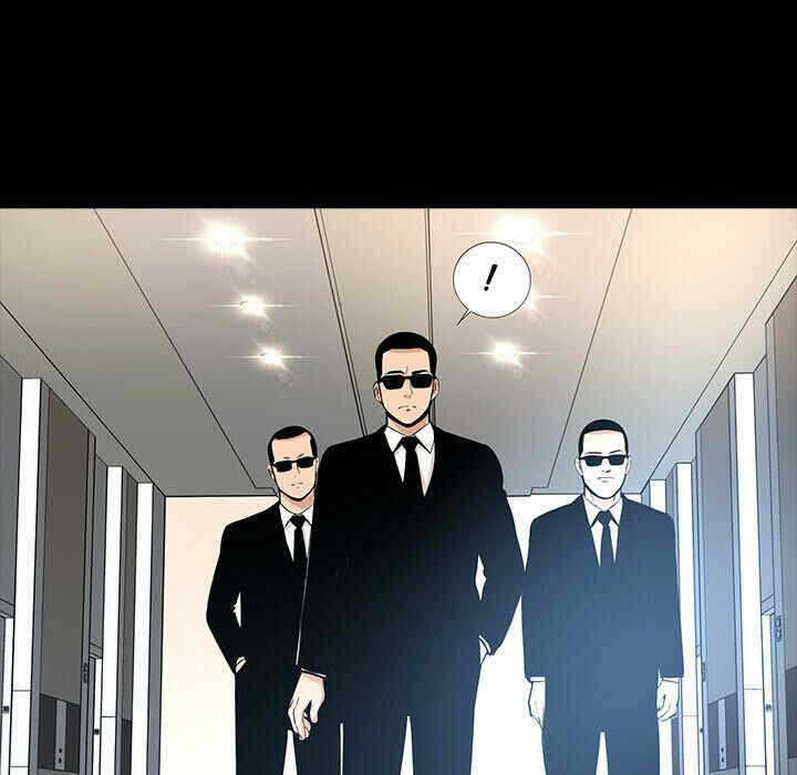 第41张