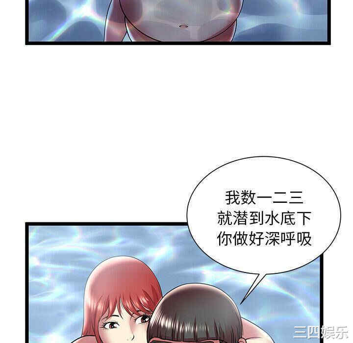 第7张