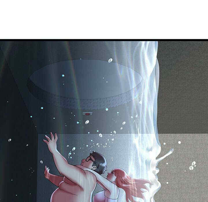 第13张