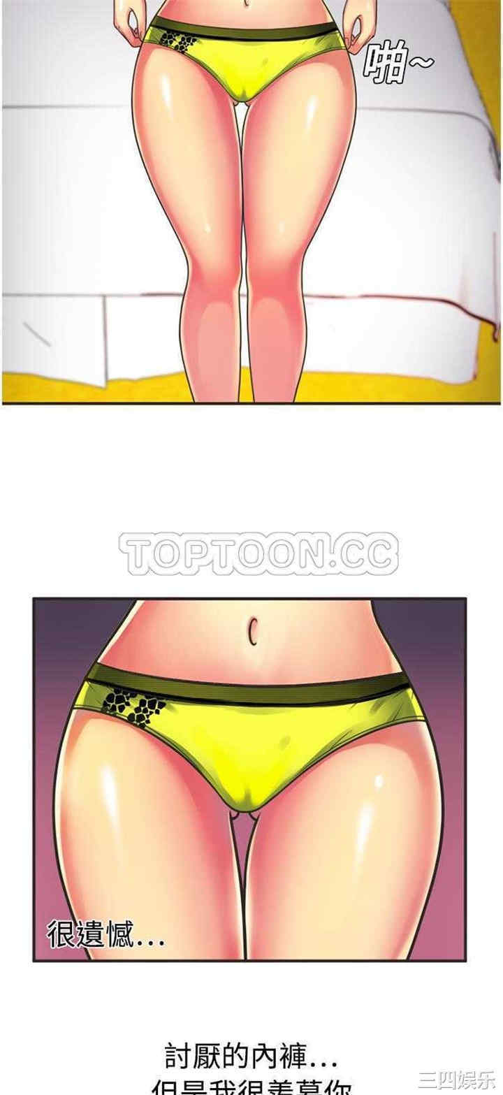 14.jpg