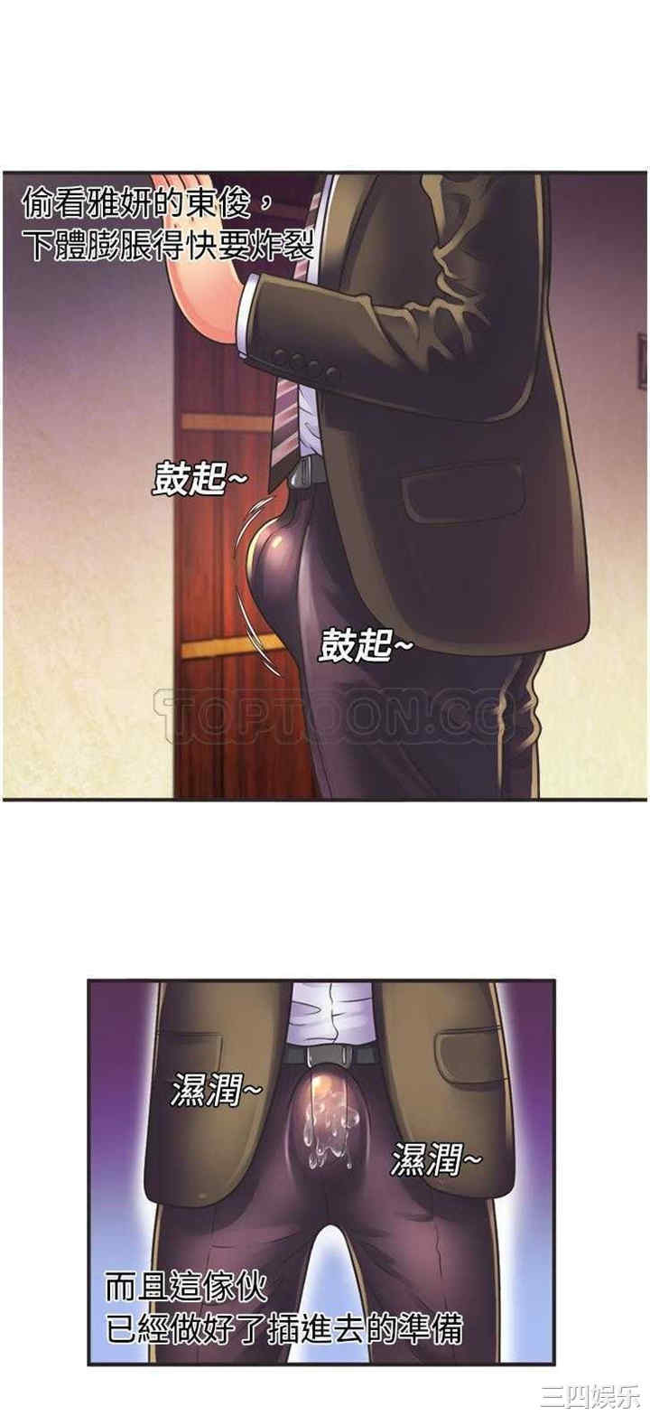 17.jpg