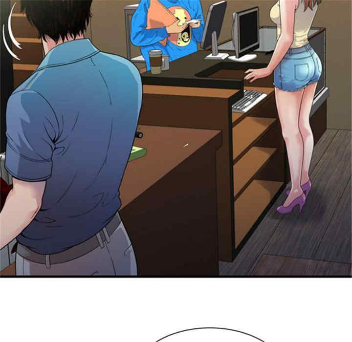 第57张