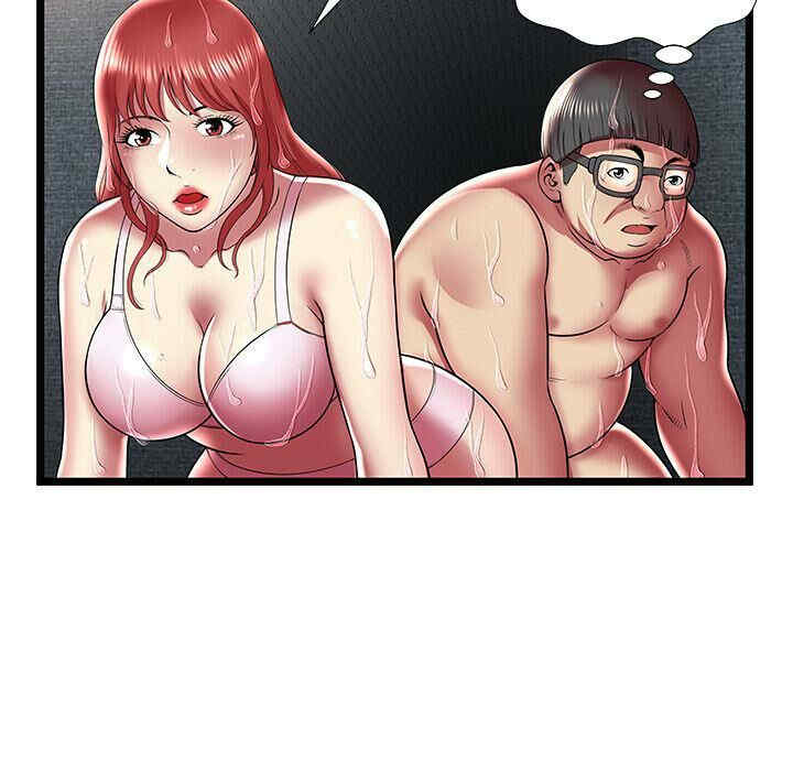 第37张
