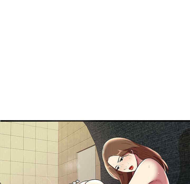 第90张