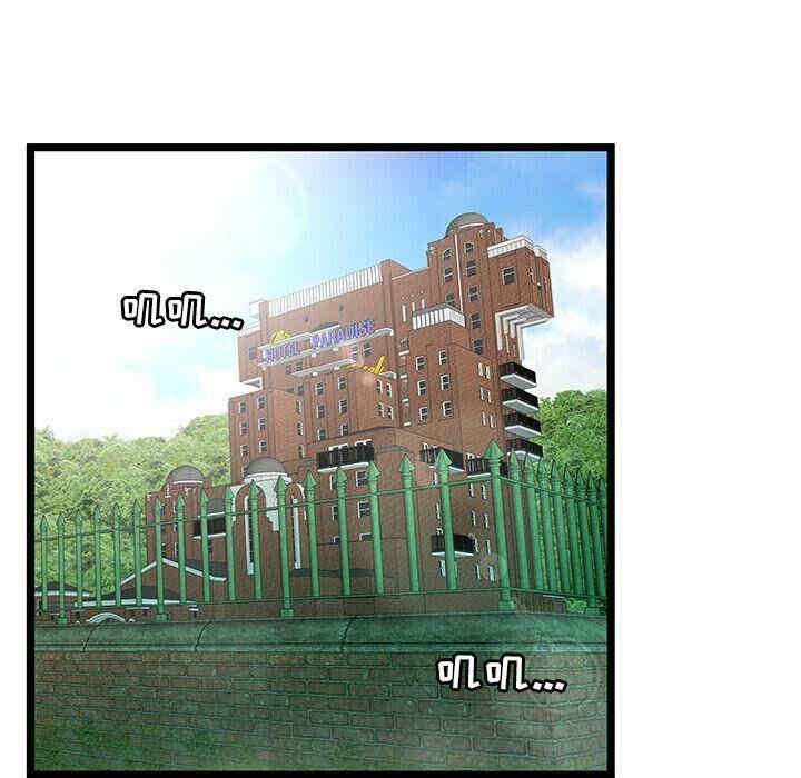 第31张