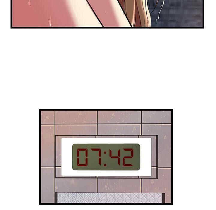 第93张