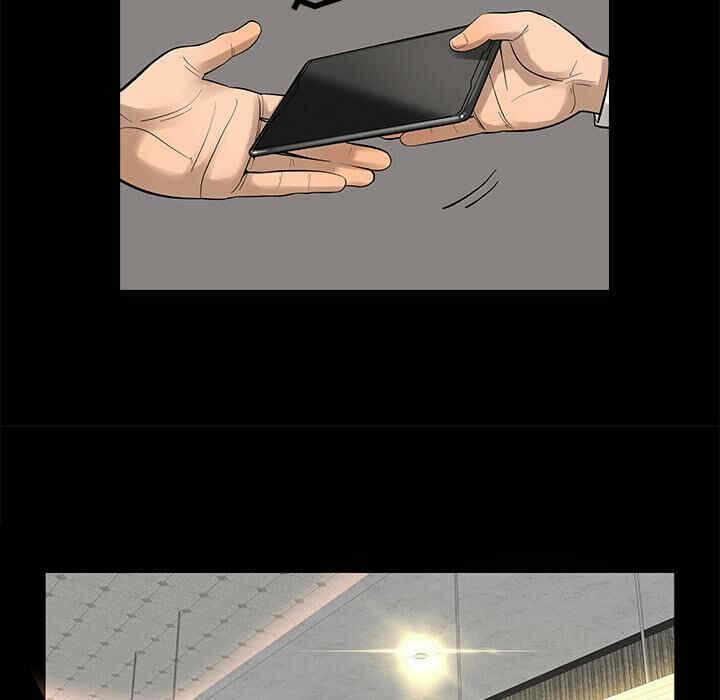 第42张