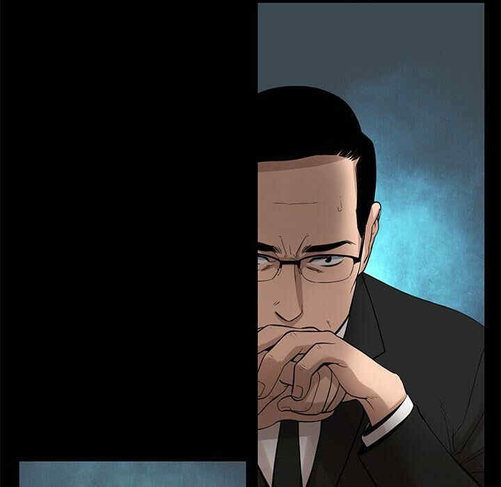 第69张