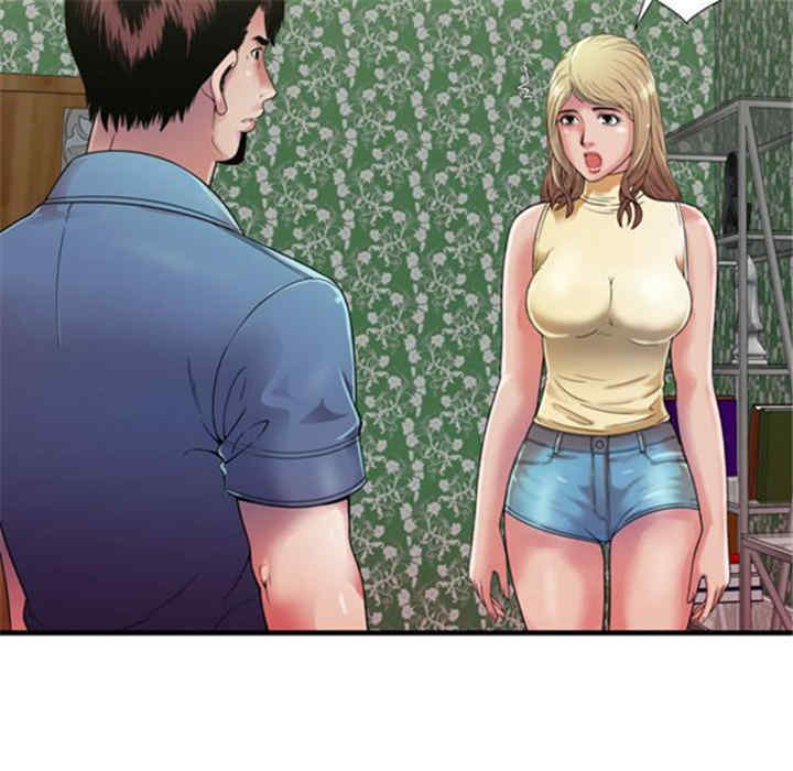 第18张