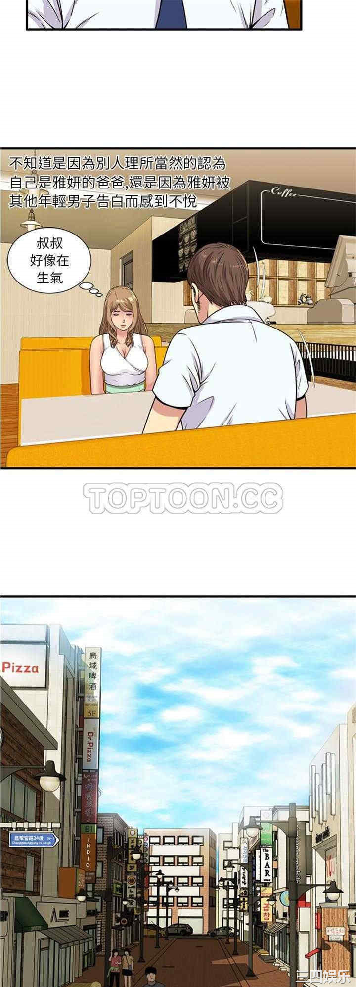 第19张