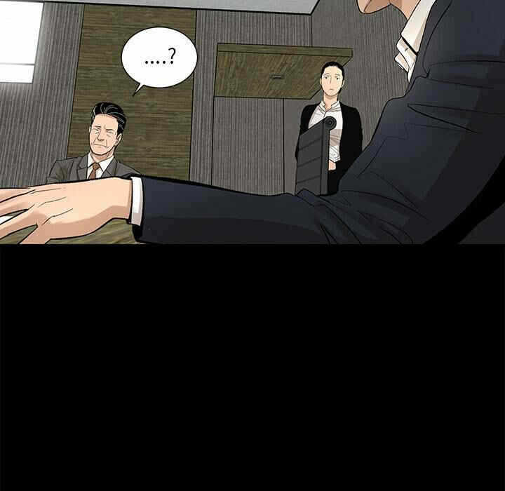 第60张