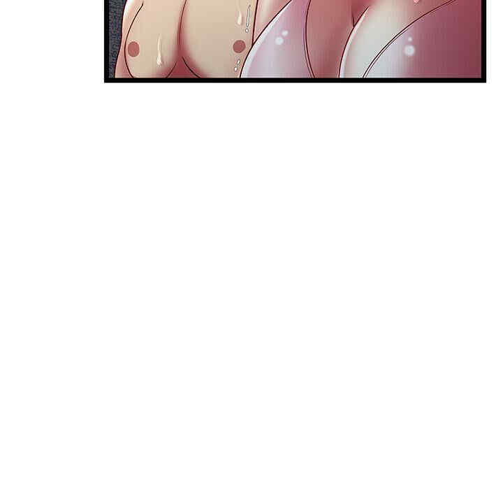 第49张