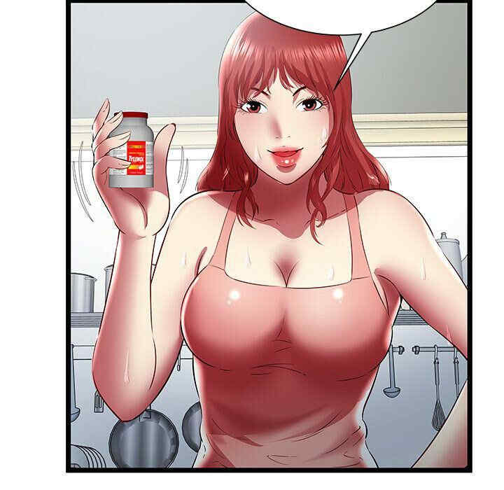 第78张