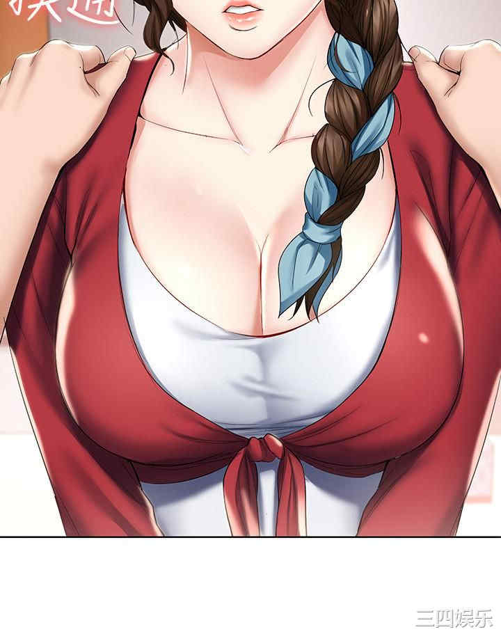 第24张