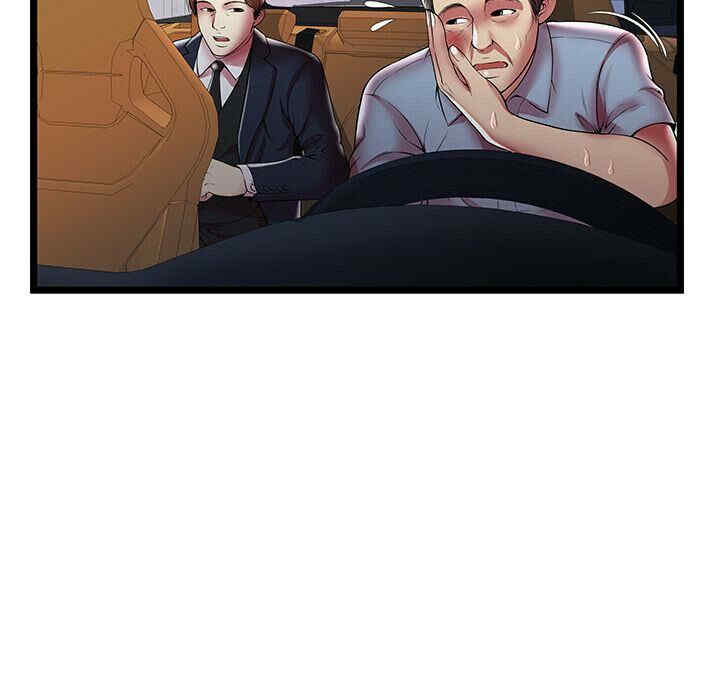 第90张