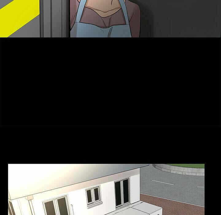 第30张
