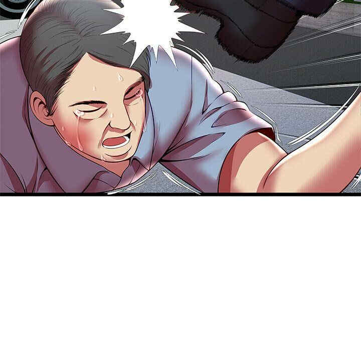 第5张
