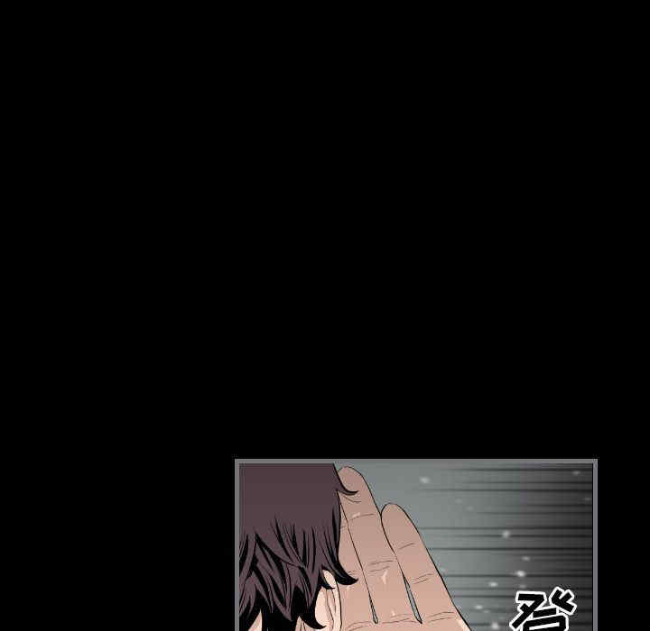 第46张