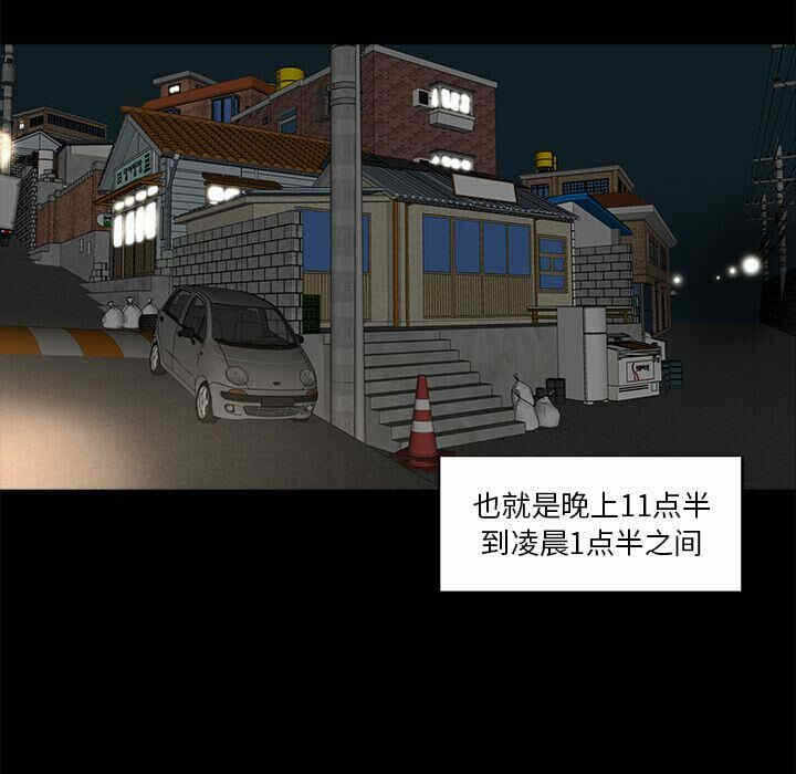 第35张