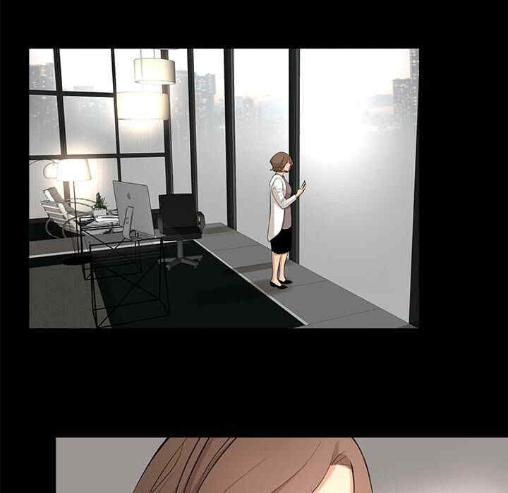 第36张