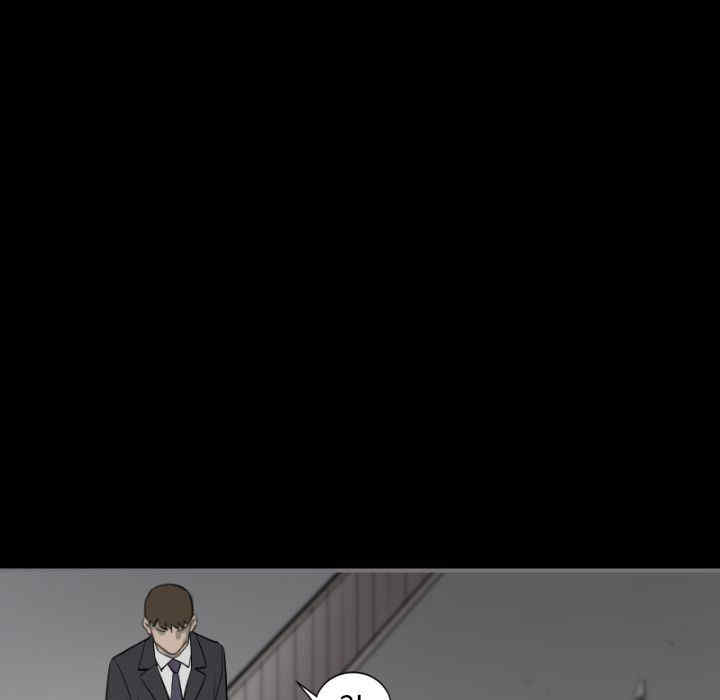 第52张