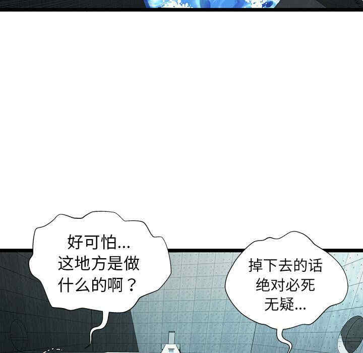 第23张