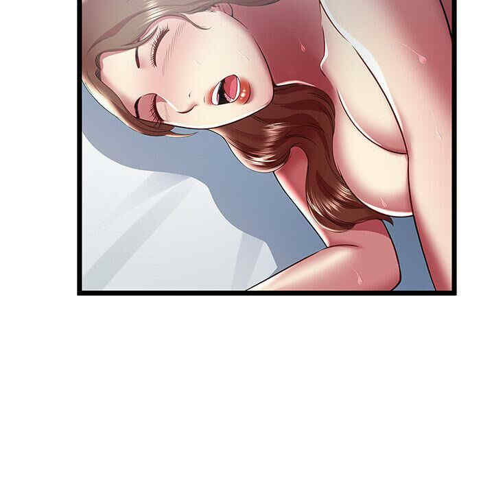 第50张