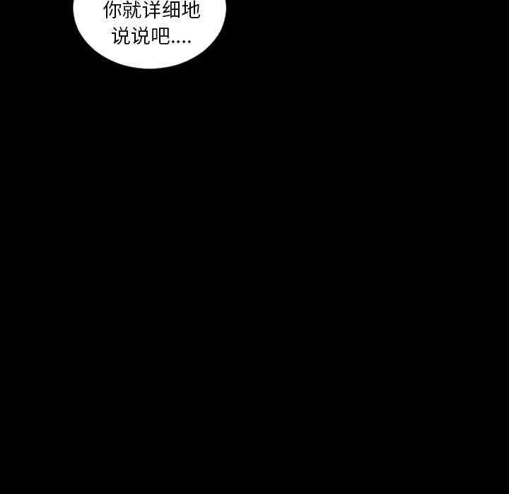 第63张