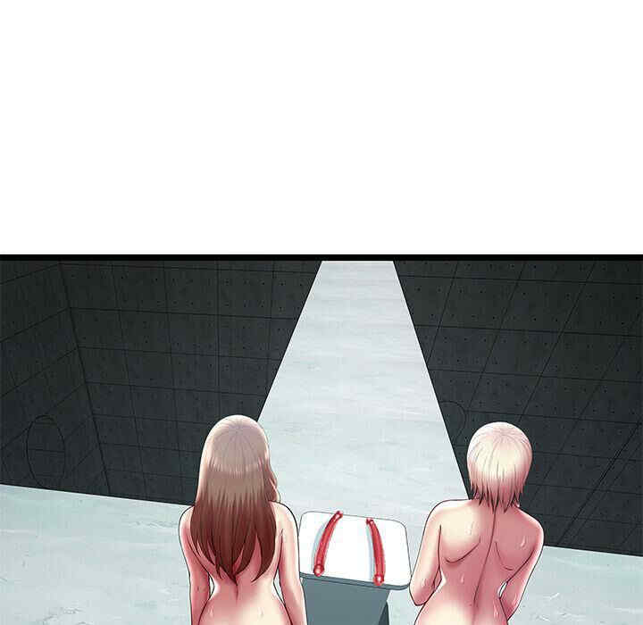 第33张