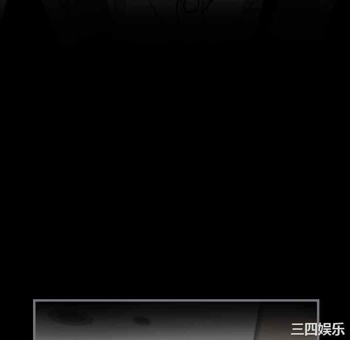第67张