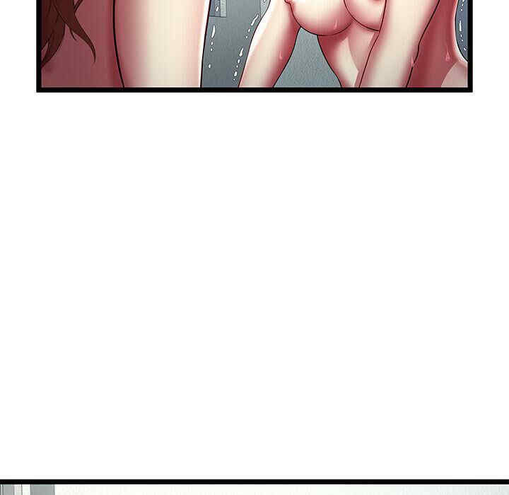 第59张