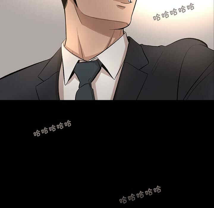 第57张