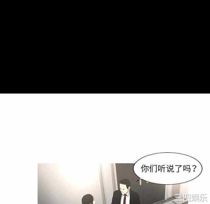 第58张
