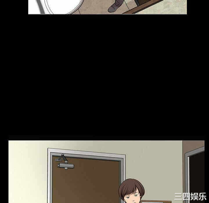 第52张