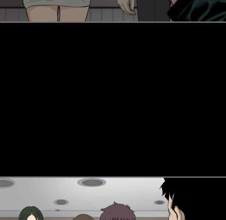 第85张