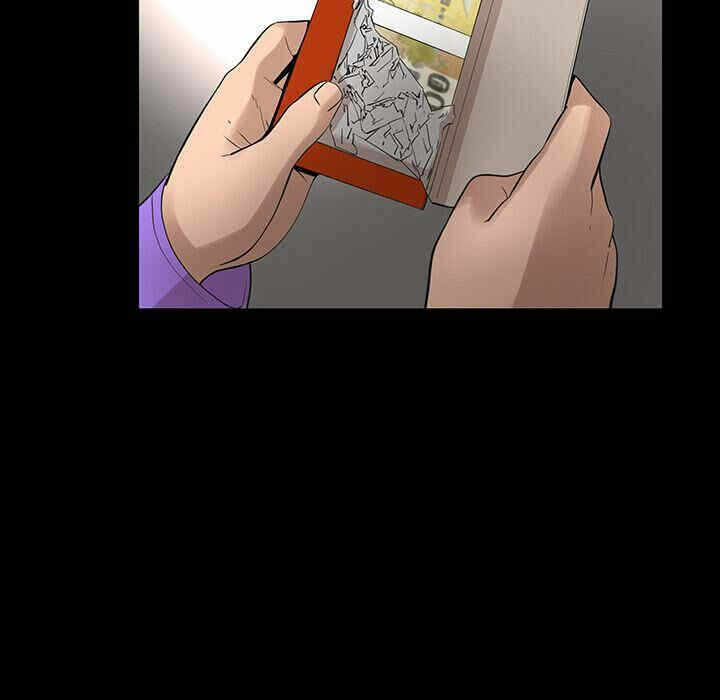 第54张