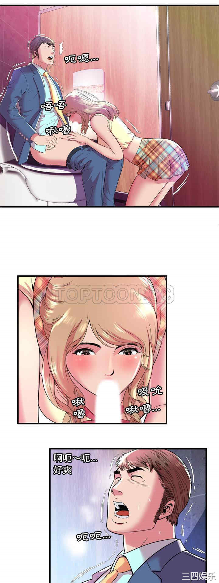 12.jpg