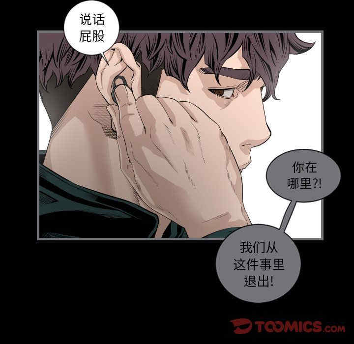 第91张
