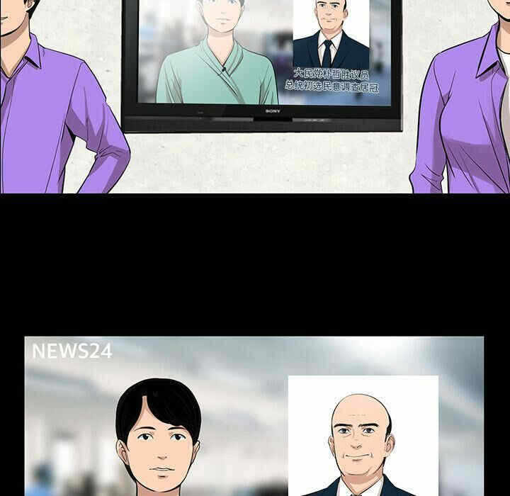 第59张