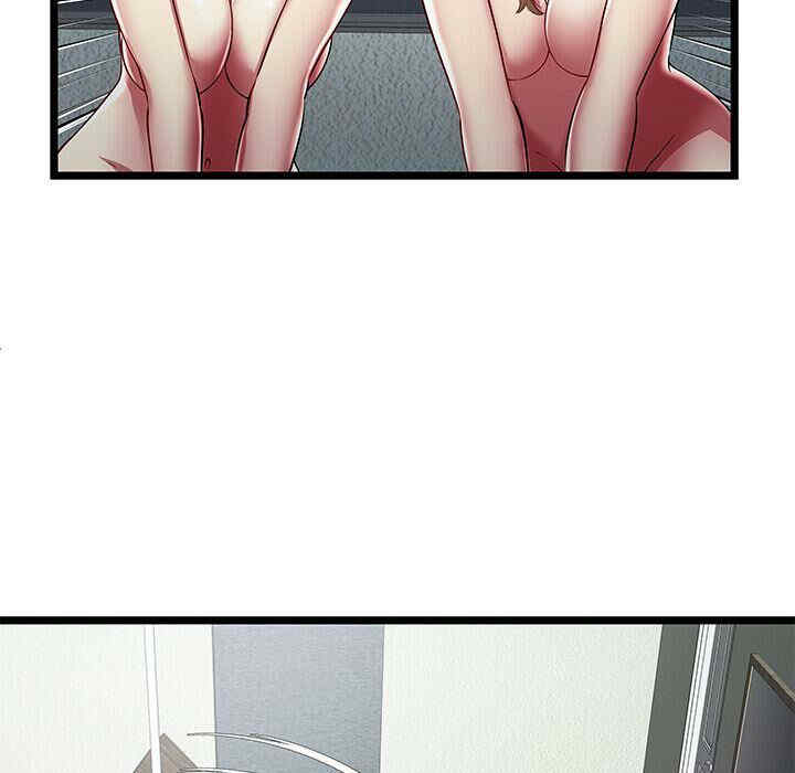 第73张