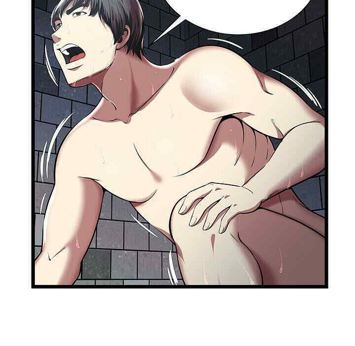 第53张