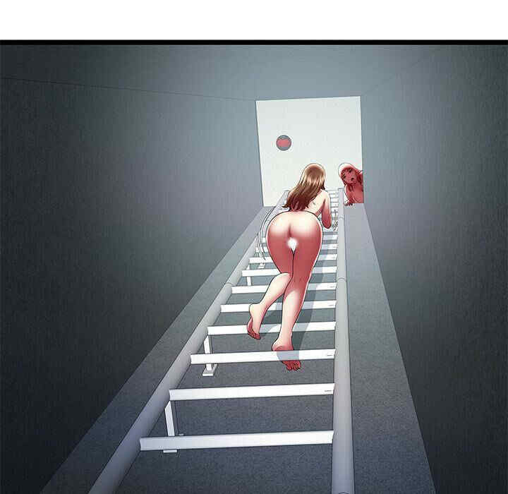 第77张