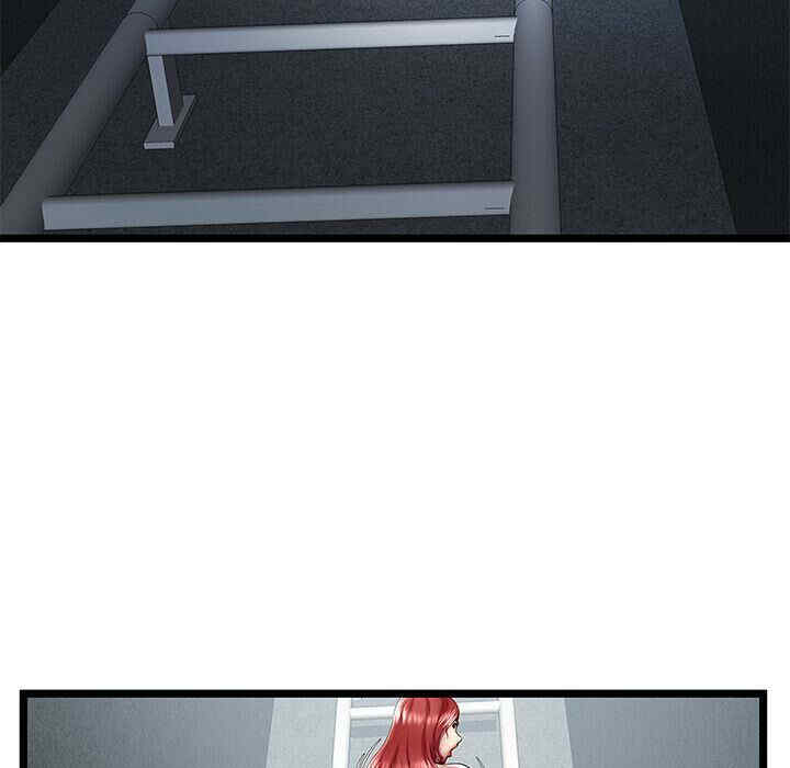 第78张