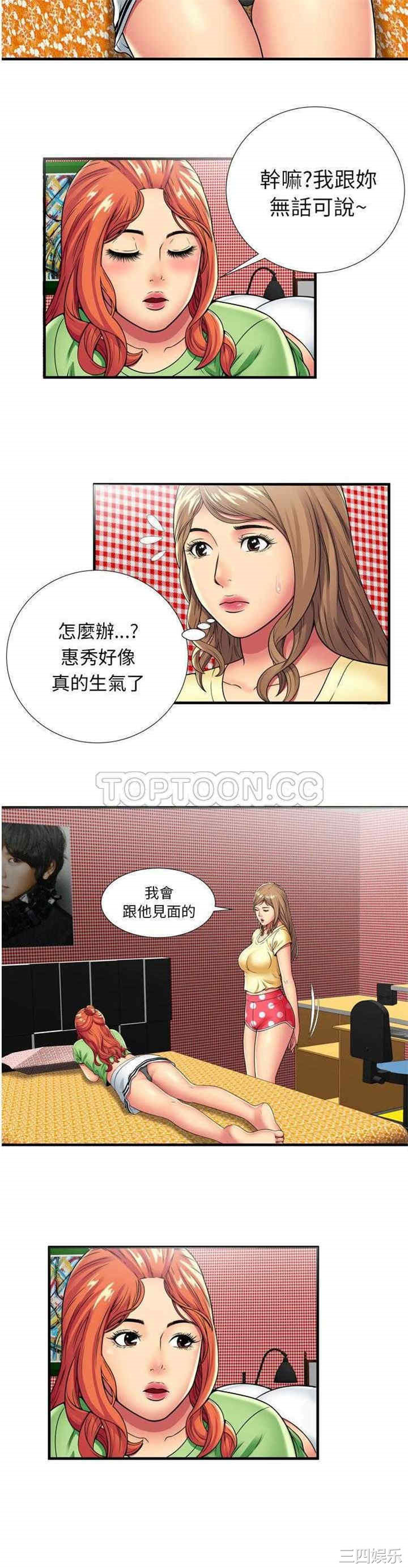 13.jpg