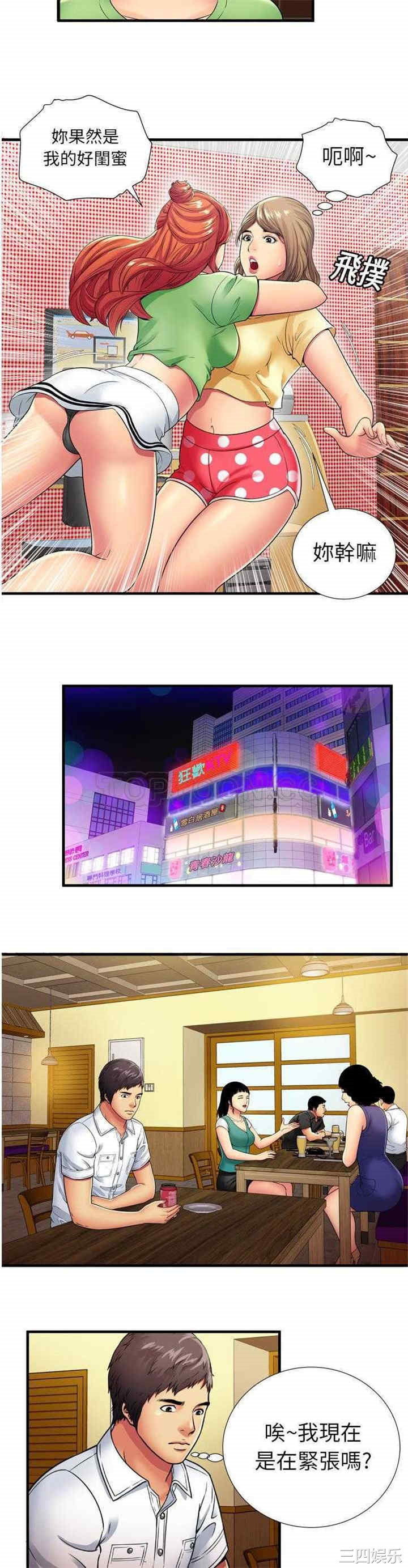 15.jpg