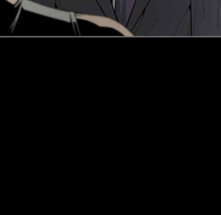第96张