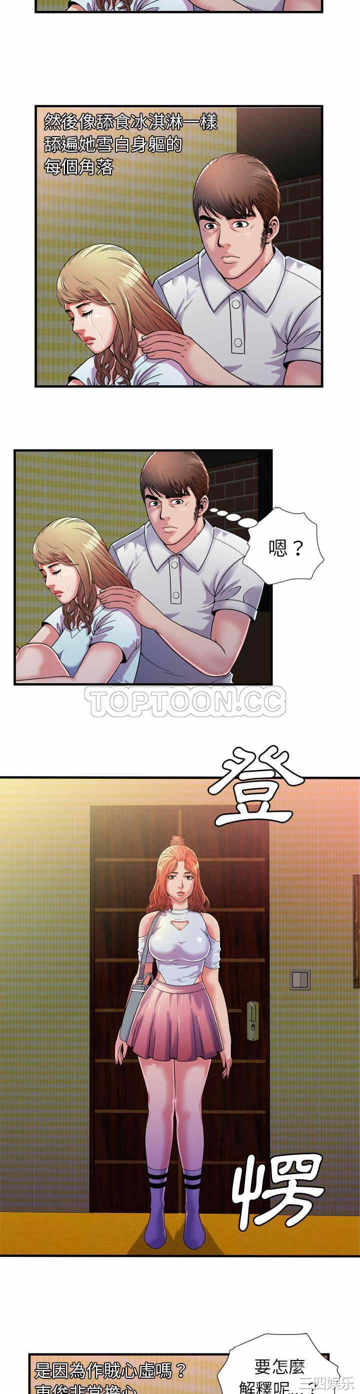 13.jpg